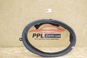 Mini Cooper F55 F56 2014-2023 уплотнитель фары передней правой 51767391410