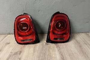 MINI COOPER F55 F56 F57 фонарь задний левый правый LED