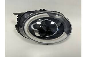 Mini Cooper F56 LED ліва сторона 7393073-02