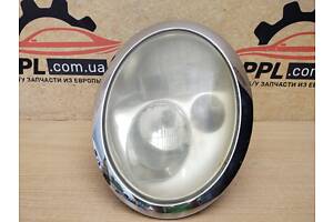 Mini Cooper R50 R53 2001-2006 Фара передняя левая 40251748