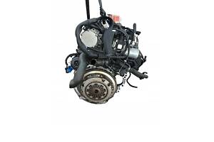 MINI COOPER R55 R56 R60 1.6 16V КОМПЛЕКТНИЙ ДВИГУН N16B16A