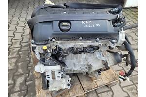 MINI COOPER R55 R56 R60 1.6 16V VTI KPL ДВИГУН N16B16A 65 000 зл.