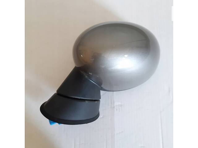 MINI COOPER S F54 зеркало левое англ