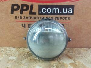 MINI Countryman R60 10-16 туманка фара противотуманная левая/правая