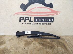 Mini Countryman R60 2010-2016 дворник поводок стеклоочиститель задний