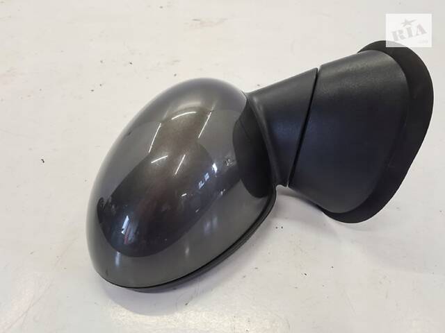 MINI COUNTRYMAN R60 зеркало праве 5PIN A48