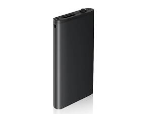 Мини диктофон с активацией голосом Nectronix R12, 8 Гб, аккумулятор на 18 часов записи (100782)