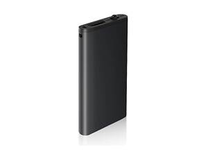 Мини-диктофон с активацией голосом Nectronix R12 16 Гб (100782-16)