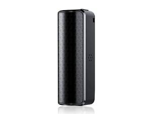 Мини диктофон Savetek 1000 (GS-R59N) 8 Гб памяти, с большим временем работы до 600 часов, VOR, магнит