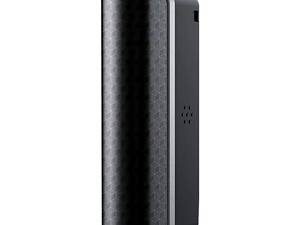 Міні диктофон Savetek 1000 (GS-R59N) 8 Гб пам'яті, з великим часом роботи до 600 годин, VOR, магніт