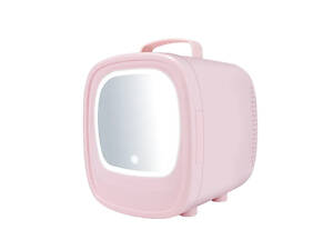 Міні-холодильник переносний з універсальним дизайном XPRO RD-1837 (44941-_1260)