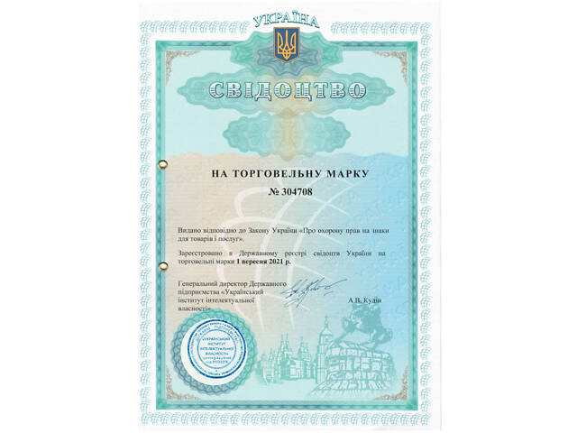 Мини камера брелок видеорегистратор с диктофоном Savetek GS-D50, FullHD 1080P, без памяти - Фото 2