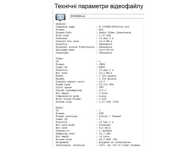 Мини камера брелок видеорегистратор с диктофоном Savetek GS-D50, FullHD 1080P, без памяти - Фото 7