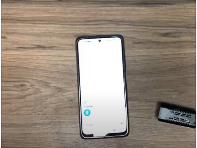 Мини камера wifi c видеорегистратором и записью на карту памяти до 128 Гб Nectronix H9W, с аккумулятором 850 мАч - Фото 8