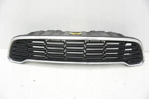 MINI R60 R61 S GRILL МИНИ РАДИАТОР 224059