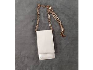 Мини сумка кроссбоди Calliope