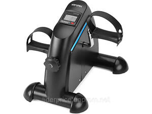 Міні велотренажер 2в1 Gymtek XMB300, Оригінал!