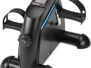 Міні велотренажер 2в1 Gymtek XMB300