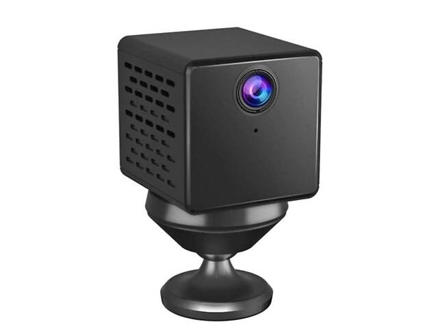 Міні wifi камера бездротова Full HD 1080P + режим DV реєстратора Vstarcam CB73