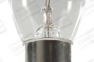 MINIATURE LAMP (1EA=1 BOX of 10 bulbs)