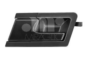 MIRAGLIO 6094301