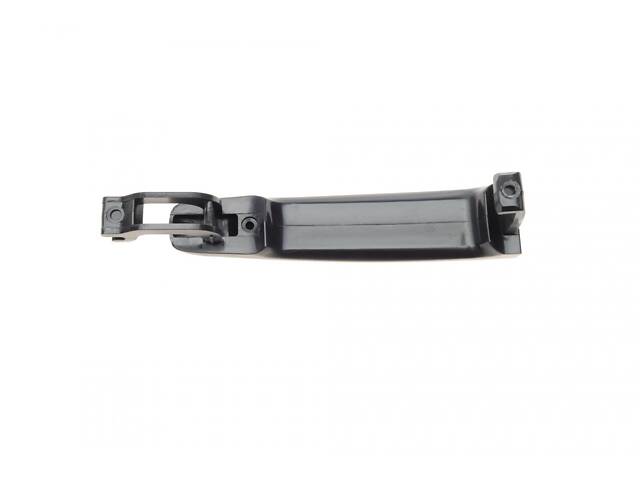 MIRAGLIO 80.810.03 Ручка дверей (передніх/ззовні) (L) Citroen C2/C3 02- - Фото 3