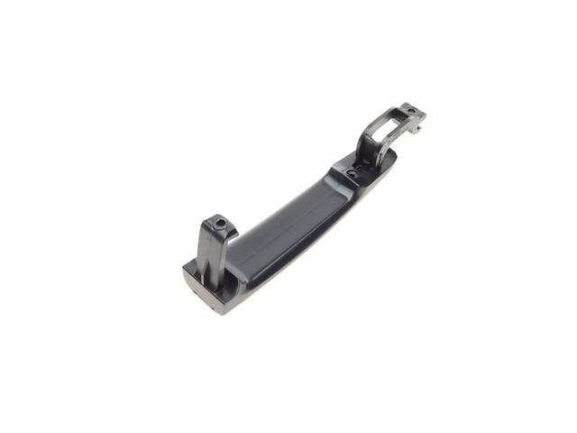 MIRAGLIO 80.810.03 Ручка дверей (передніх/ззовні) (L) Citroen C2/C3 02- - Фото 6