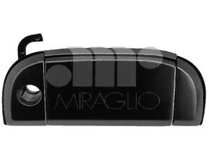 MIRAGLIO 8094303