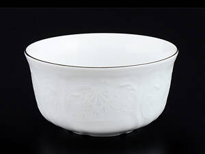 Миска для рису 11 см Bernadotte Наречена Thun 3632021-11-М