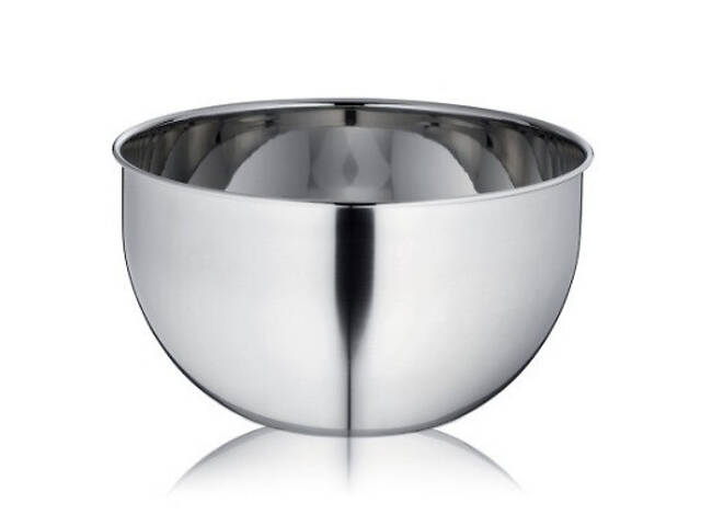 Миска Kela Athos 11977 4.6 л 24 см - Фото 1