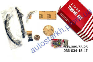 MISTUBAN 3517A073 Сайлентблок MITSUBISHI отдельно 20usd