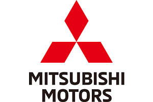 MITSUBISHI 1104A052 1104A052 Шкив коленвала MITSUBISHI