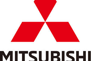 MITSUBISHI 1110B180 1110B180 Кольца поршневые на 1 цилиндр