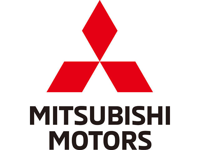 MITSUBISHI 4605A202 4605A202 Суппорт передний новый всборе