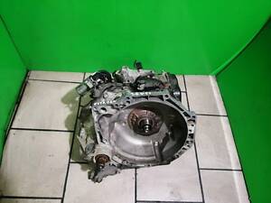 Коробка передач автоматична 1.6 VTI 5FS CITROEN C4 PEUGEOT 308 9659488480