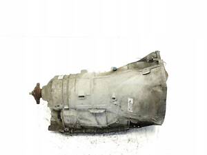 Акпп BMW E60 535D 7590 308