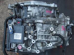 PEUGEOT 308 II T9 коробка передач автоматична TF-82SC конвертер 20GZ15