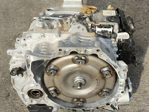 Коробка передач PEUGEOT 308 III T10 1.5 HDI автоматична 20GTBP, 20GTBY