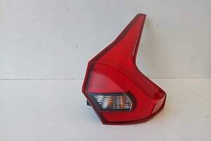 MITSUBISHI ECLIPSE CROSS LAMP правий задній оригінал