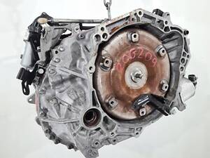 Автоматична коробка передач 20GZ09 TF-82SC PEUGEOT 308 508 2.0 BLUE HDI AH01