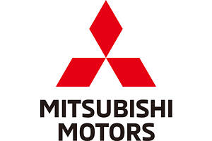 MITSUBISHI MR510541 MR510541 Суппорт всборе со скобой