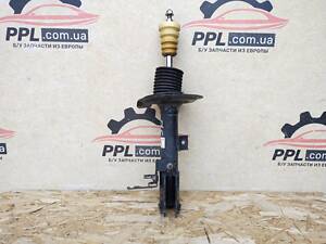Mitsubishi Outlander III 12-20 амортизатор передній лівий 4060A659