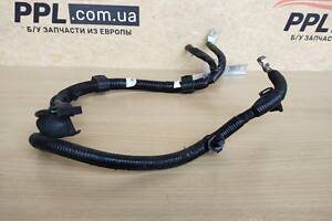 Mitsubishi Outlander III 2012-2020 Проводка стартера 131810a204