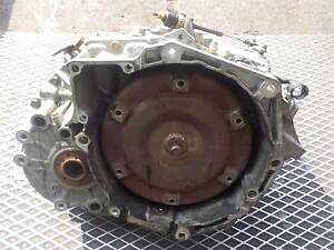 Коробка передач OPEL INSIGNIA 2.0 CDTI TF-80SC 55562430A