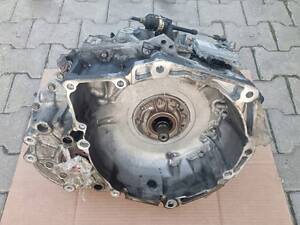 Opel Insignia A Коробка передач Автомат A20DTH 55562430