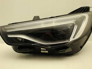 Opel Grandland Lamp Full Led передня ліва