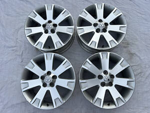 MITSUBISHI r18 5x114,3 Outlander Sport ASX Eclipse Cros Lancer Grandis
