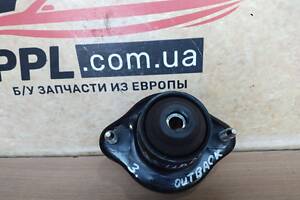 Mitsubishi Outlander III 2012- опора відбійник амортизатора заднього 4140A505