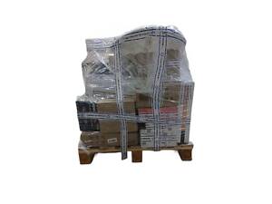 Mix коробка/ Менабокс / Електрокоробка / MixBox / MysteryBox / Box