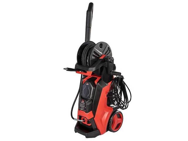 Мийка високого тиску Vitals Master Am 7.0-150w digital Мийка високого тиску Vitals Master Am 7.0-150w digital